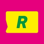 Logo of Rotterdampas android Application 